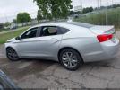 Chevrolet Impala 1lt Image 5