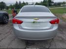 Chevrolet Impala 1lt Image 6