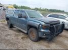 GMC Sierra 1500 Sle Image 1