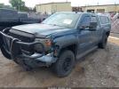 GMC Sierra 1500 Sle Image 2
