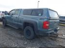 GMC Sierra 1500 Sle Image 3