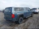 GMC Sierra 1500 Sle Image 5
