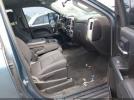 GMC Sierra 1500 Sle Image 7