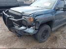 GMC Sierra 1500 Sle Image 12