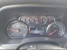 GMC Sierra 1500 Sle Image 4