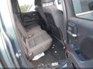 GMC Sierra 1500 Sle Image 16