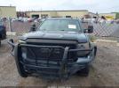 GMC Sierra 1500 Sle Image 8