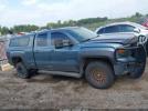 GMC Sierra 1500 Sle Image 13