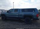 GMC Sierra 1500 Sle Image 11