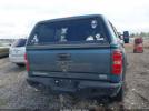GMC Sierra 1500 Sle Image 14
