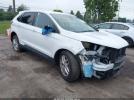 Ford Edge Sel Image 1