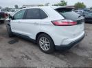 Ford Edge Sel Image 6