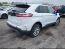 Ford Edge Sel Image 13