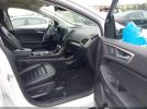 Ford Edge Sel Image 3
