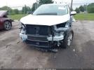 Ford Edge Sel Image 14