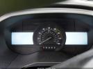 Ford Edge Sel Image 7
