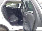 Ford Edge Sel Image 5