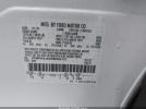 Ford Edge Sel Image 17