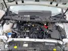 Ford Edge Sel Image 11
