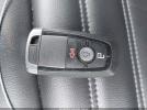Ford Edge Sel Image 15