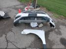 Ford Edge Sel Image 9