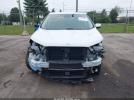 Ford Edge Sel Image 8
