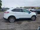 Ford Edge Sel Image 10