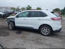 Ford Edge Sel Image 12