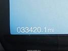 Ford Edge Sel Image 2