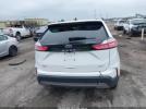 Ford Edge Sel Image 18