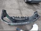 Ford Edge Sel Image 16