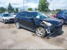 Hyundai TUCSON Gls Image 1