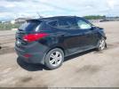 Hyundai TUCSON Gls Image 4