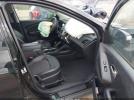 Hyundai TUCSON Gls Image 7