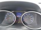 Hyundai TUCSON Gls Image 3