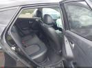 Hyundai TUCSON Gls Image 16