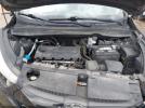 Hyundai TUCSON Gls Image 11