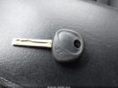 Hyundai TUCSON Gls Image 10
