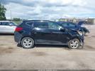 Hyundai TUCSON Gls Image 13