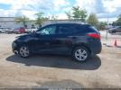 Hyundai TUCSON Gls Image 2