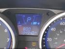 Hyundai TUCSON Gls Image 14