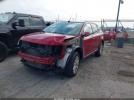 Ford Edge Sel Image 4