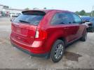 Ford Edge Sel Image 5