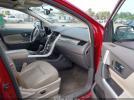 Ford Edge Sel Image 8