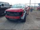 Ford Edge Sel Image 9