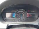 Ford Edge Sel Image 7
