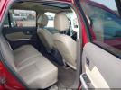 Ford Edge Sel Image 10