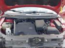 Ford Edge Sel Image 12