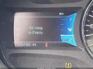 Ford Edge Sel Image 2