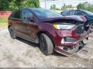 Ford Edge St-line Image 1